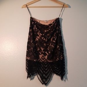 Vintage Pencil skirt 